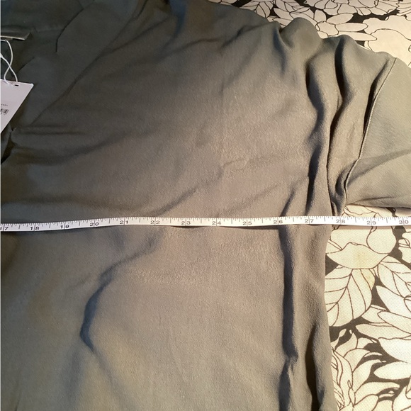 CITY CHIC REFENITY BRAND KARA DRESS - Picture 14 of 15